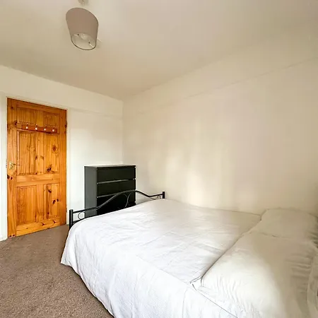 Hébergement de vacances Ambleside *