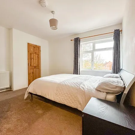 Ambleside Hébergement de vacances Bristol