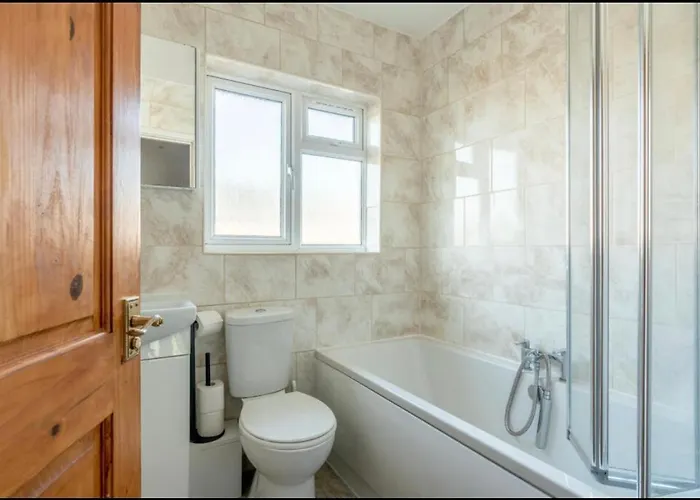 Holiday home Ambleside