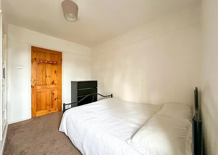 Holiday home Ambleside *