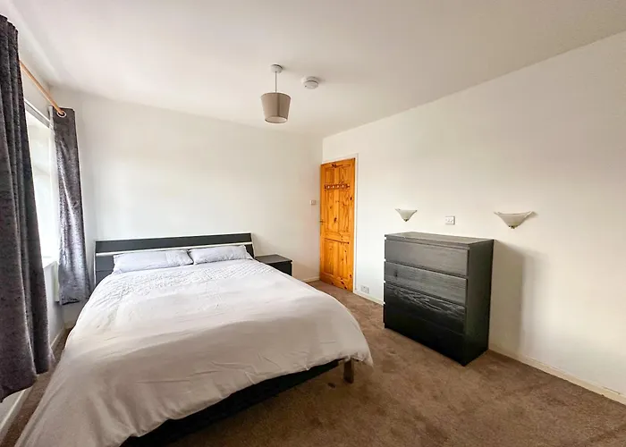 Ambleside Holiday home