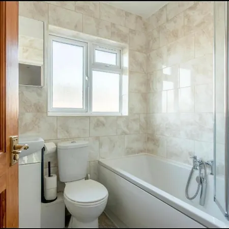 Σπίτι διακοπών Ambleside