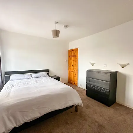 Ambleside Σπίτι διακοπών