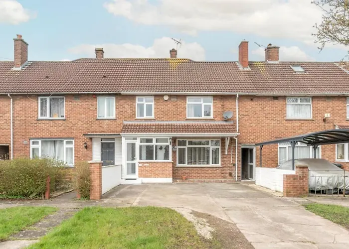 Ambleside * 布里斯托